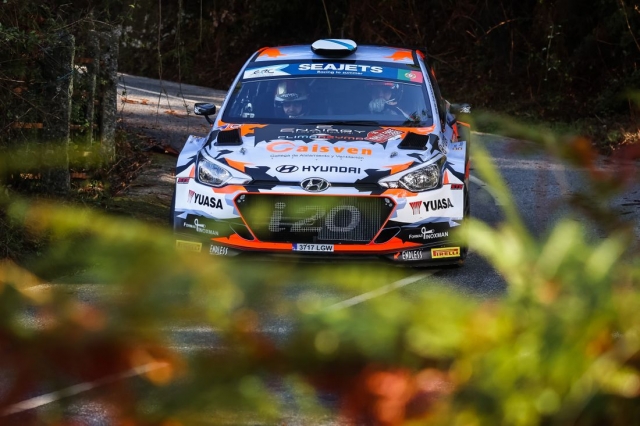 08 Rallye Fafe Montelongo 2020 (14)